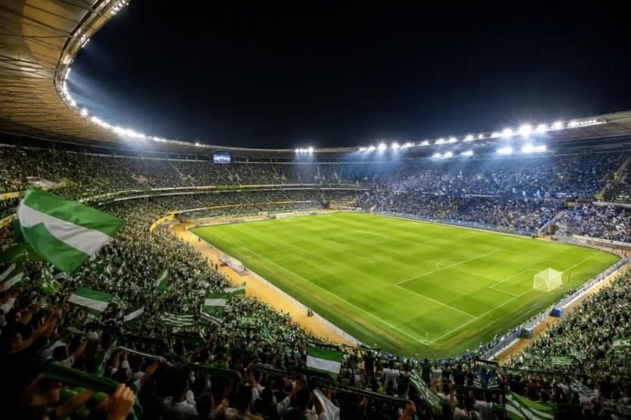 Real Betis Real Sociedad speltips 21 augusti 2026