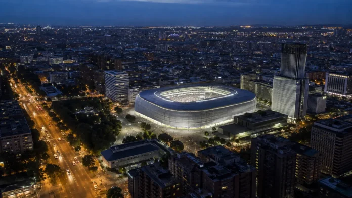 Real Madrid Real Sociedad speltips
