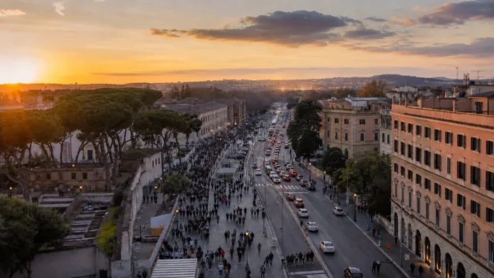 Roma Fiorentina speltips
