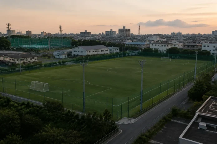 Samuel Gustafson lämna Urawa