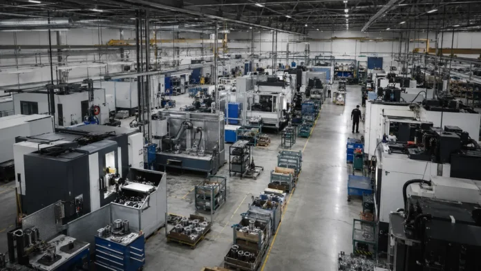 Sandvik aktie SEB