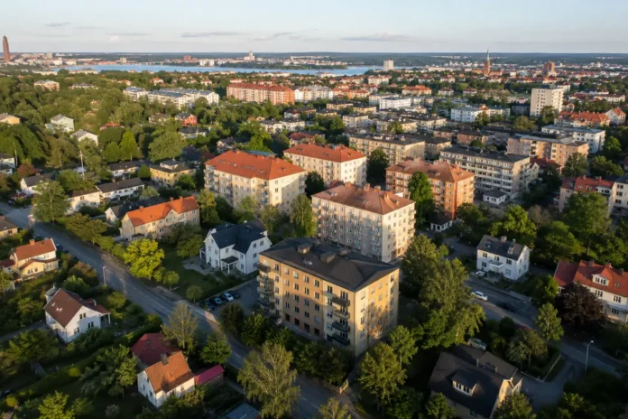 SBAB räntehöjningar 2026