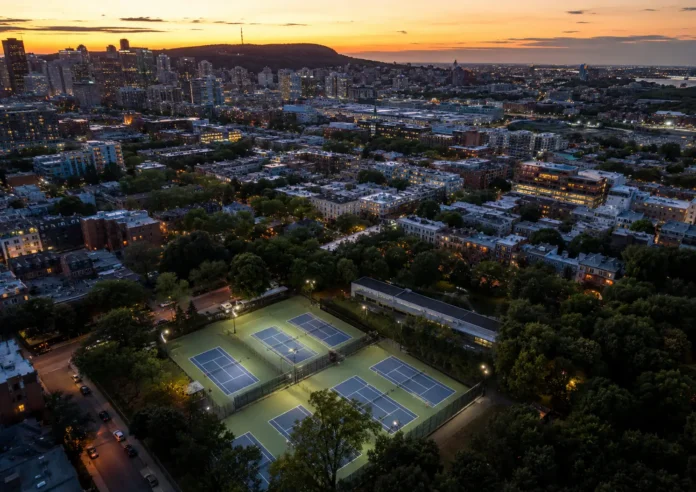 semifinalerna i Montreal 2026