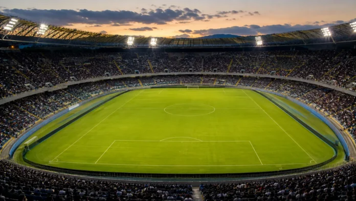 Serie A-matcher 30 augusti 2026