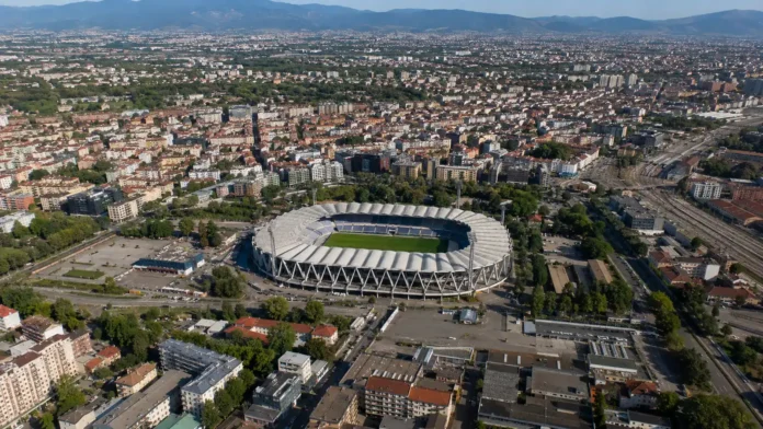 Serie A tabelltips 2026/27