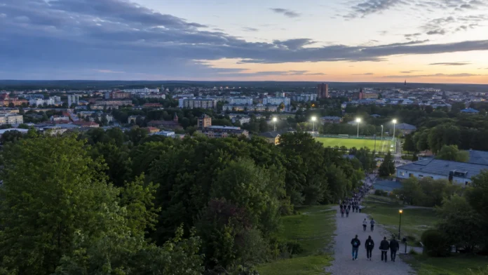 Sirius Brommapojkarna speltips 10 augusti 2026