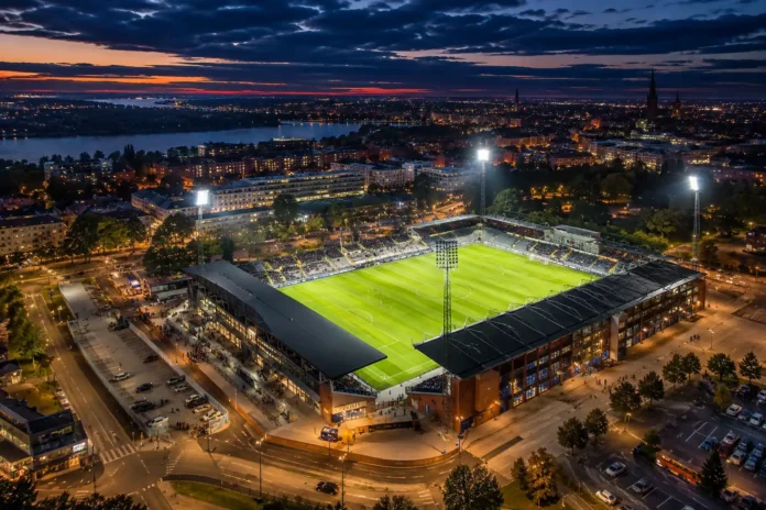 Sirius Häcken speltips