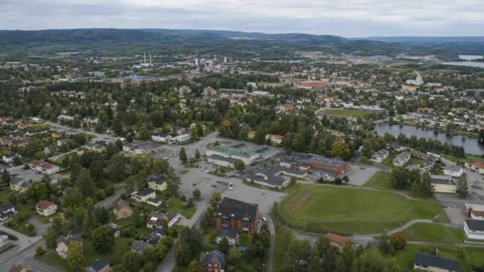 skolattacken i Fagersta