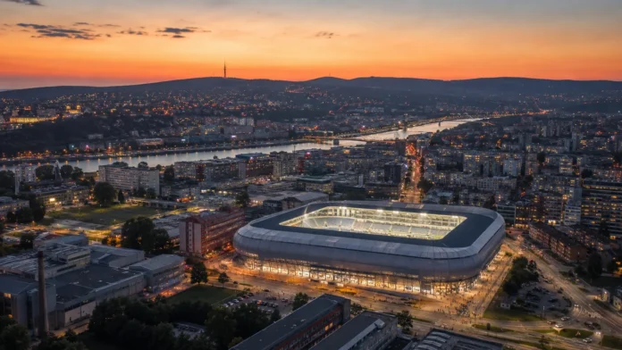 Slovan Bratislava Mjällby