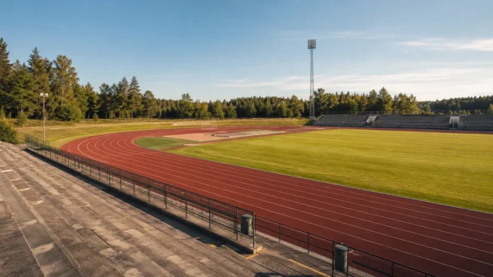 sport på TV 15 augusti 2026