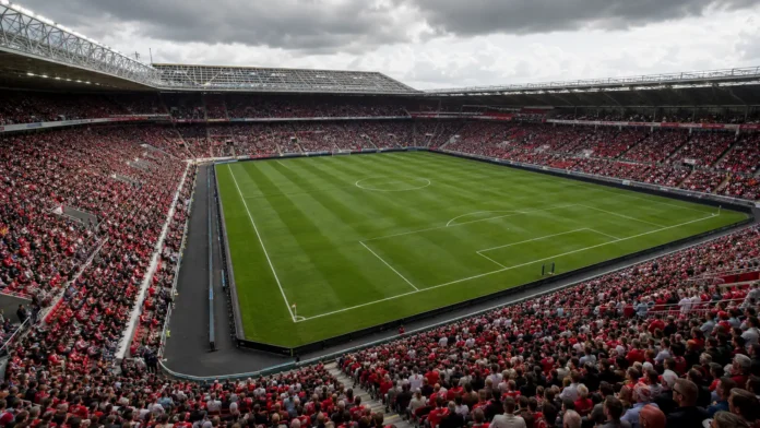 Sunderland Fulham speltips