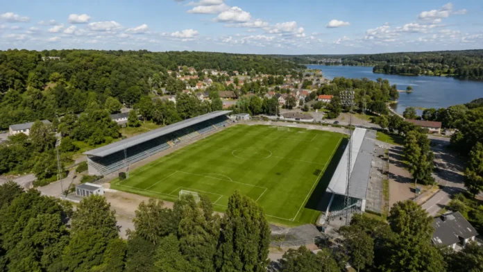 Superettan 15 augusti 2026