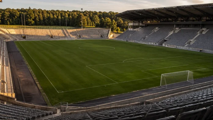 Superettan 8 augusti 2026