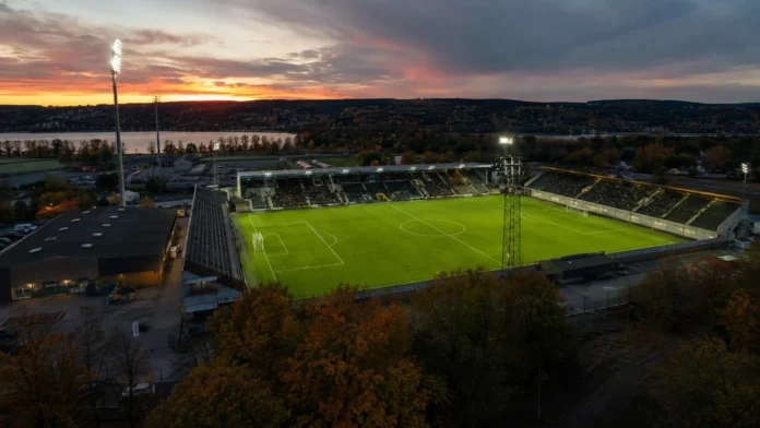 Superettan resultat 29 augusti 2026