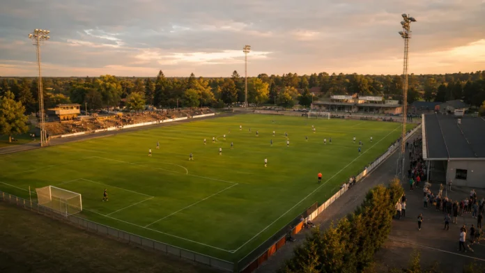 Svenska Cupen idag 27 augusti 2026