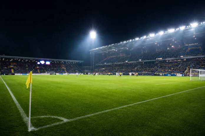 Svenska Cupen resultat 19 augusti 2026