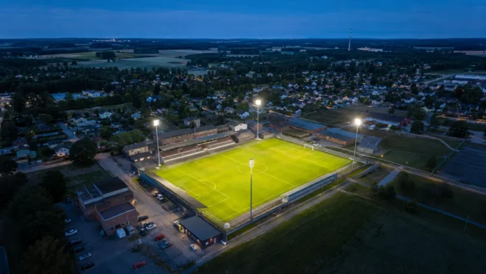 svenska klubbars Europapengar