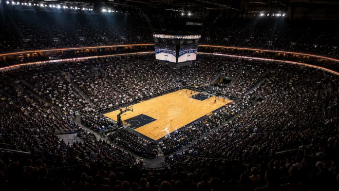 svenska spelare i NBA
