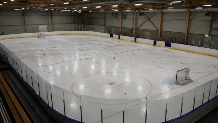 Sveriges bästa NHL-fabriker