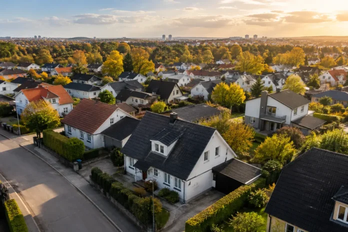Swedbank ränteprognos 2026