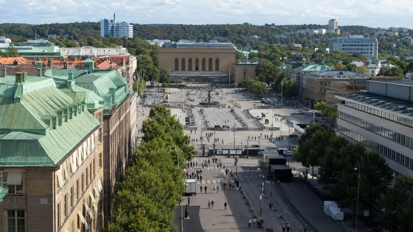 Swedish House Mafia Gratis I G teborg Tid Och Plats swedish-house-mafia-gratis-i-g-teborg-tid-och-plats