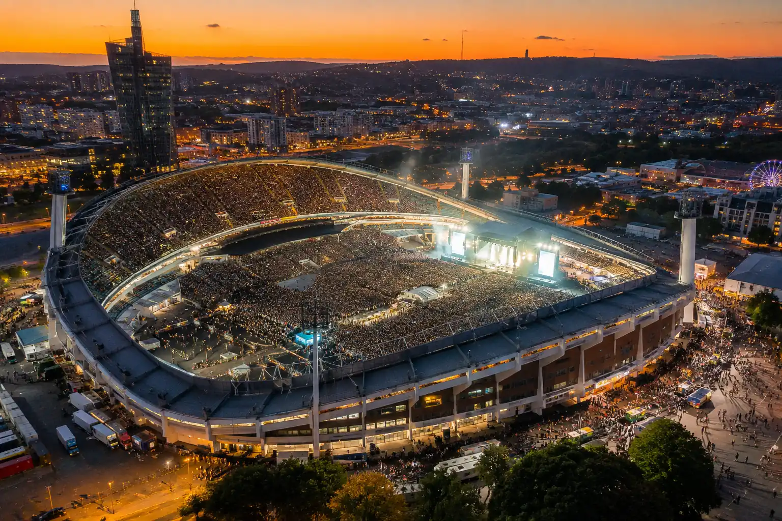 Swedish House Mafia Ullevi 2026 Tider 28 Augusti swedish-house-mafia-ullevi-2026-tider-28-augusti