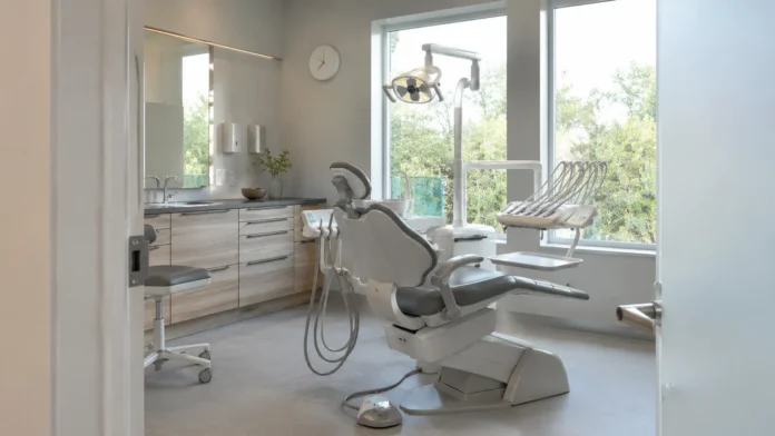 tandvårdspriser Sverige 2026