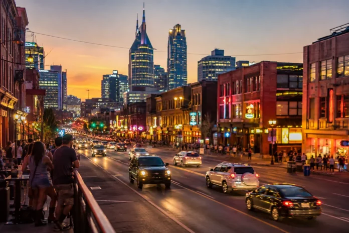 Taylor Swift Nashville Songwriters Hall of Fame