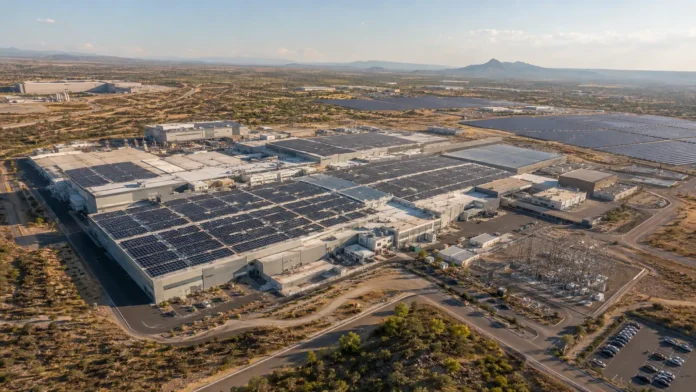 Tesla Solar Roof läggs ned