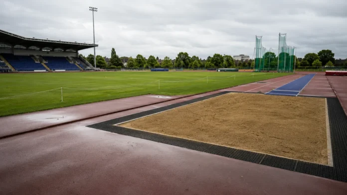 Thobias Montler utslagen EM 2026