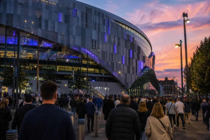 Tottenham Newcastle speltips