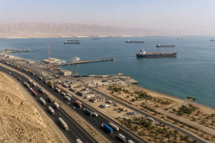 Turkiet Saudiarabien Pakistan försvarspakt