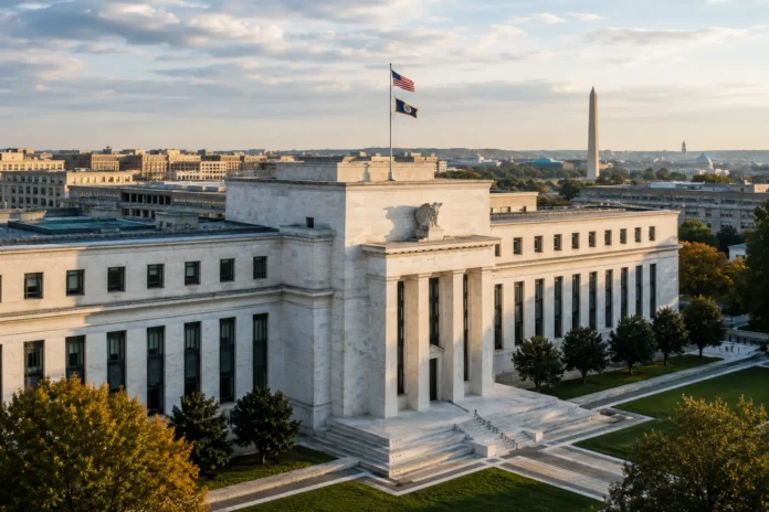 USA inflation 26 augusti 2026