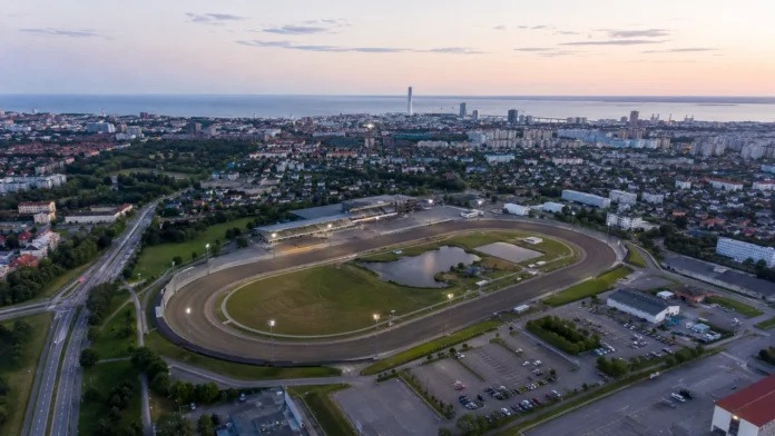 V85 Jägersro 25 augusti 2026