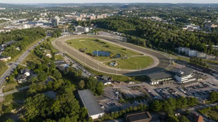 V85 senaste nytt 15 augusti 2026