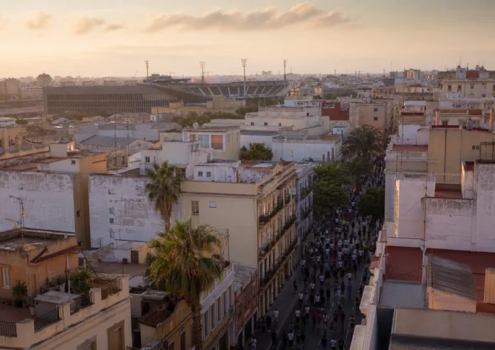 Valencia 2026/27