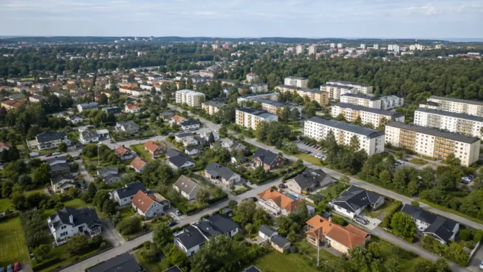 var har man råd att köpa bostad 2026