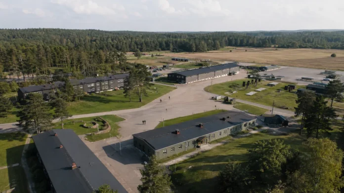värnpliktiga 2026