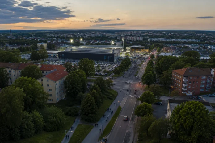 Västerås Djurgården speltips