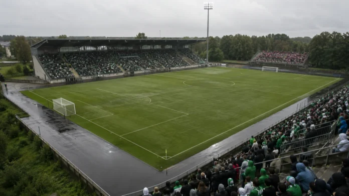 Västerås Kalmar speltips