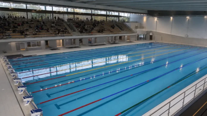 Victor Johansson missade EM-final