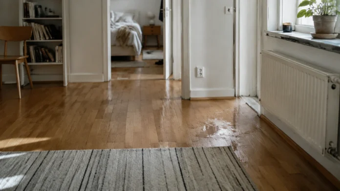 vilken hemförsäkring betalar bäst