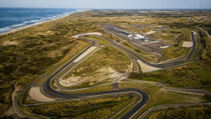 vilket F1-team har utvecklat bilen bäst 2026