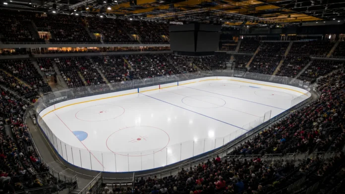 vilket SHL-lag har värvat bäst 2026/27