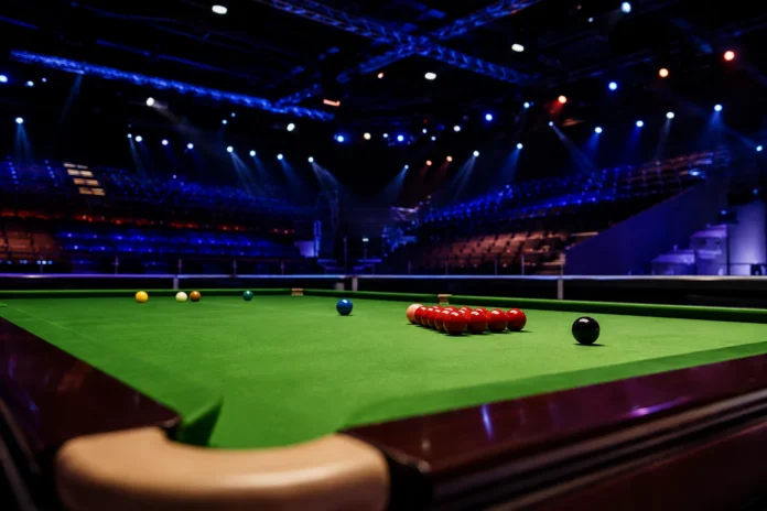 Wuhan Open 24 augusti 2026
