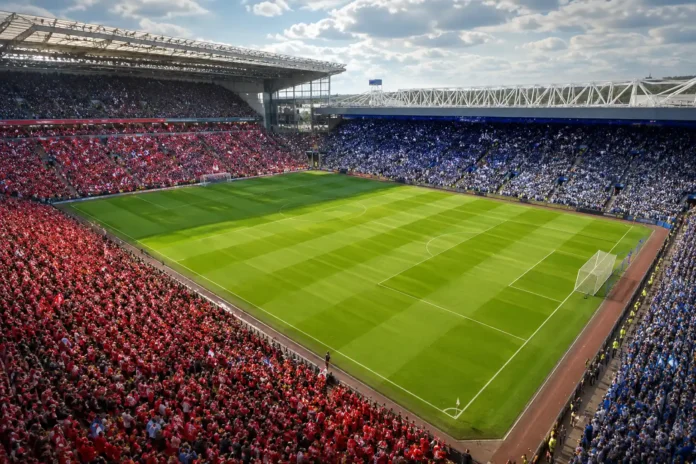 Yankuba Minteh Liverpool