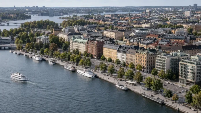 Åkesson Liberalerna