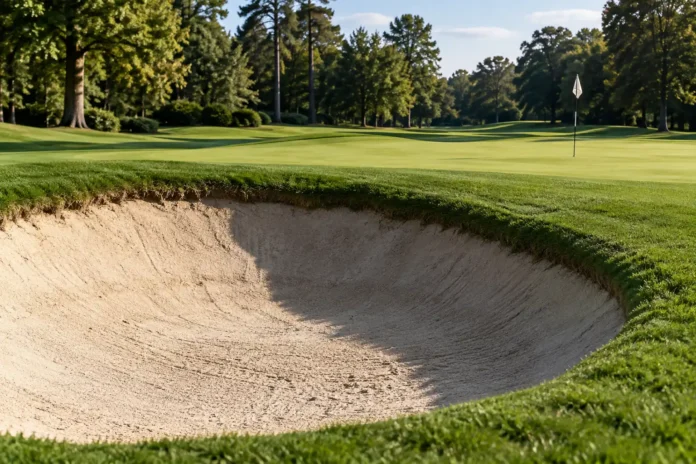 Alex Norén drömslag Wentworth