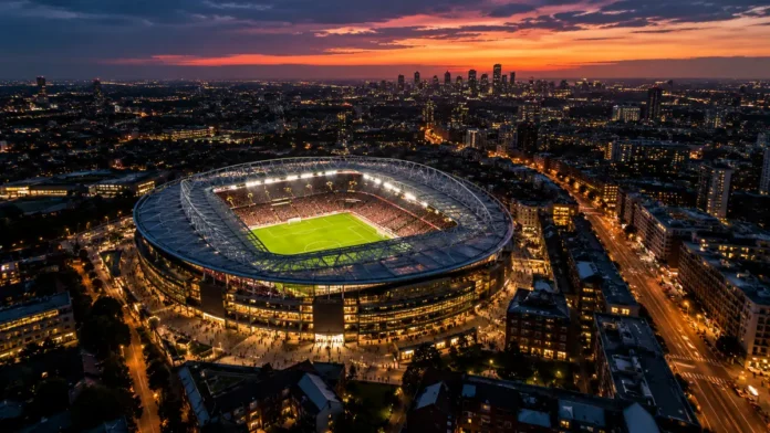 Arsenal Chelsea speltips