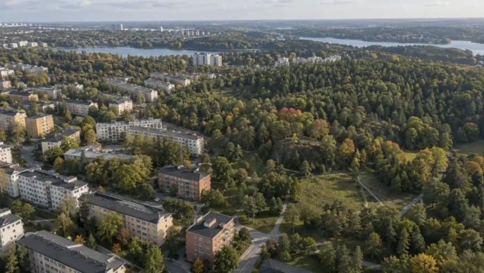 Brommapojkarna IFK Göteborg på tv